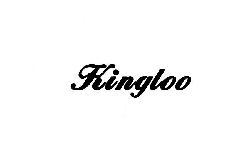 KINGLOO