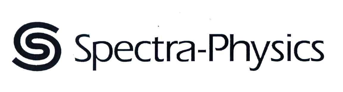 SPECTRA PHYSICS