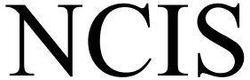 NCIS