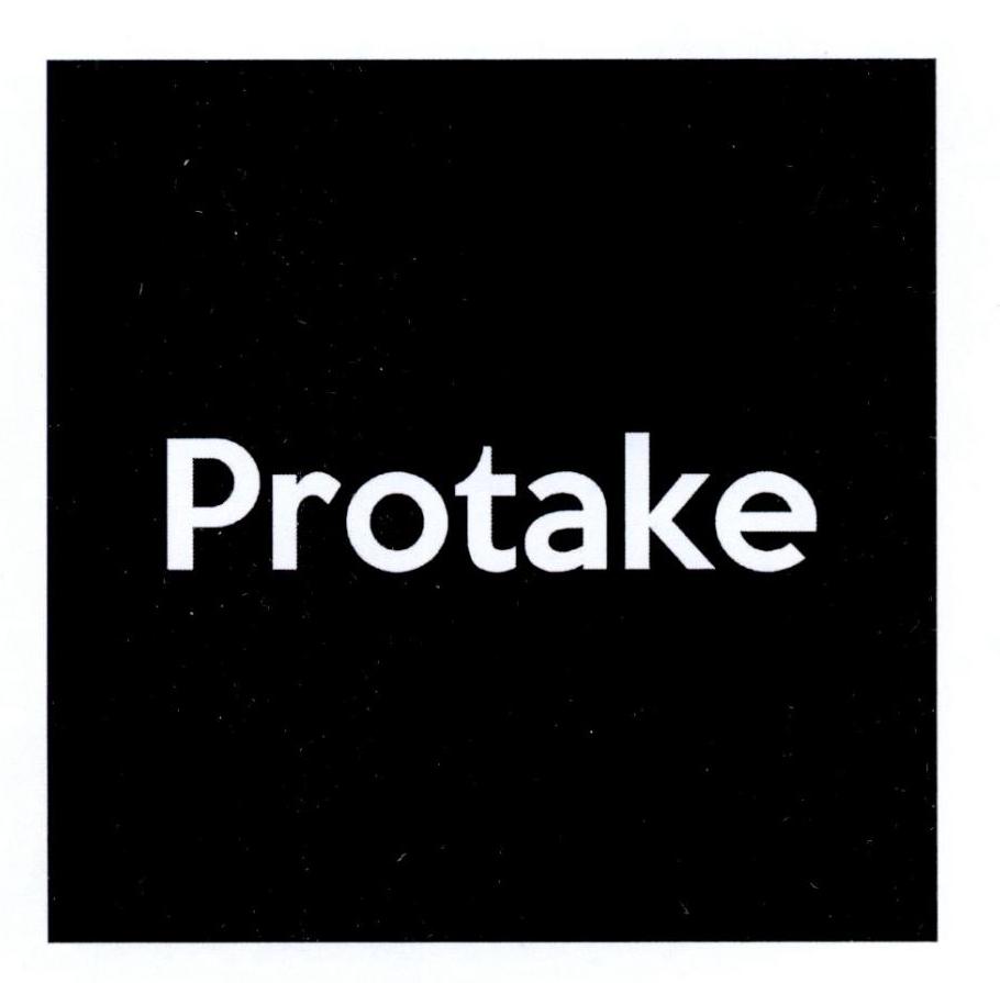 PROTAKE