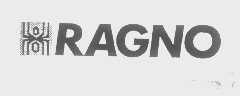 RAGNO