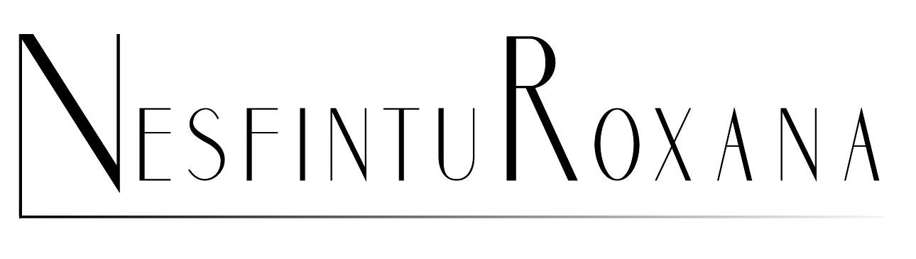 NESFINTU ROXANA