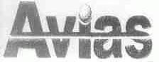 AVIAS