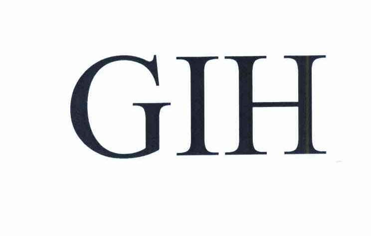 GIH