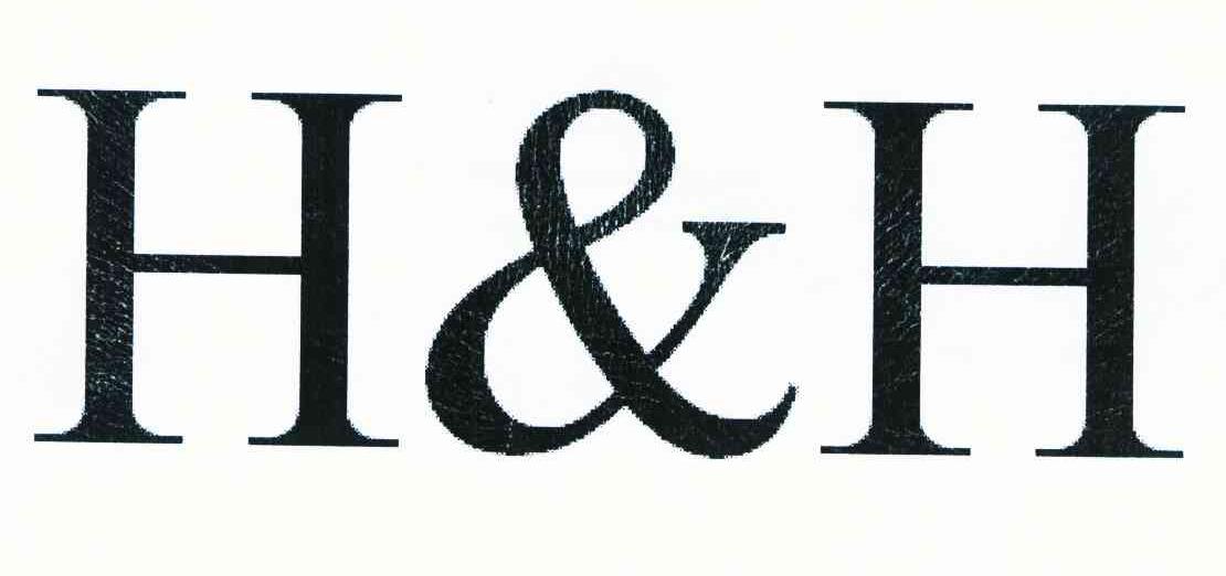 H&H