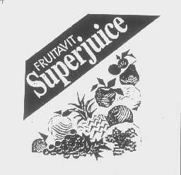 FRUITAVIT