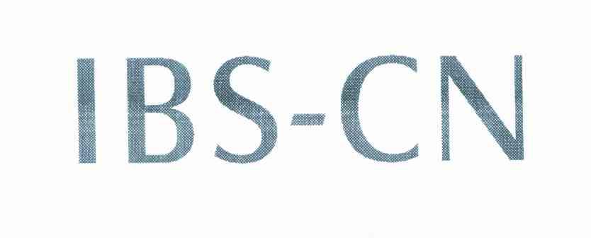 IBS-CN