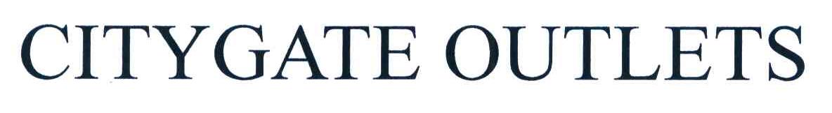 CITYGATE OUTLETS