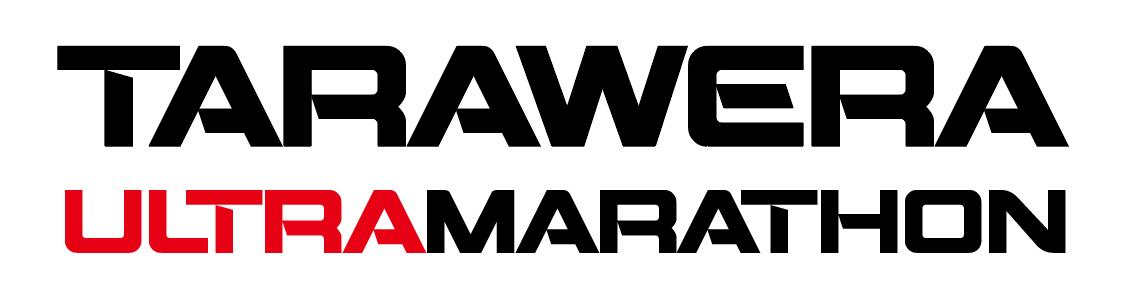 TARAWERA ULTRAMARATHON
