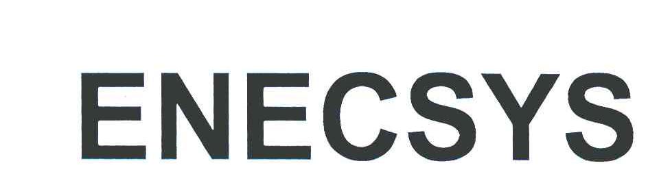 ENECSYS
