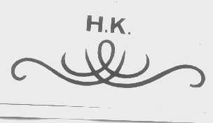 H.K.