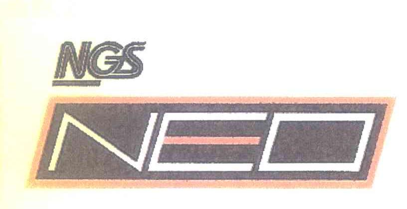 NGS NEO