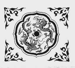 图形