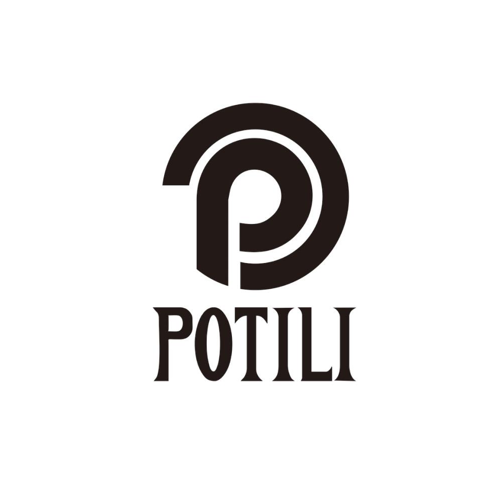 POTILI
