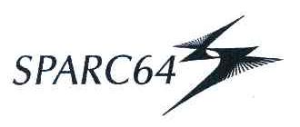 SPARC64