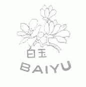 白玉