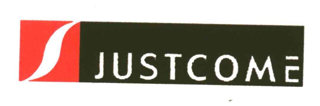 JUSTCOME