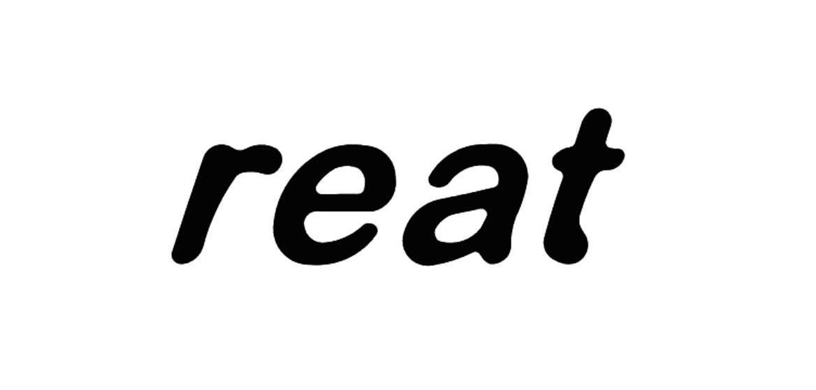 REAT
