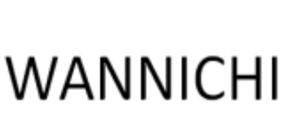 WANNICHI