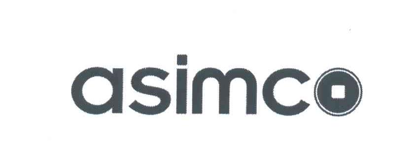 ASIMCO