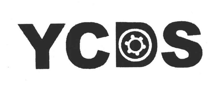 YCDS