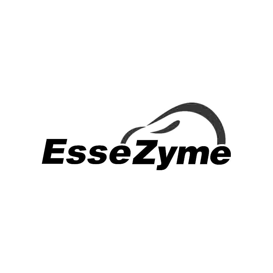 ESSEZYME