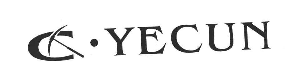 C YECUN