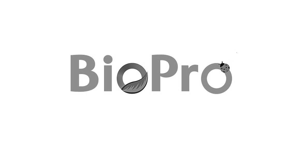 BIOPRO