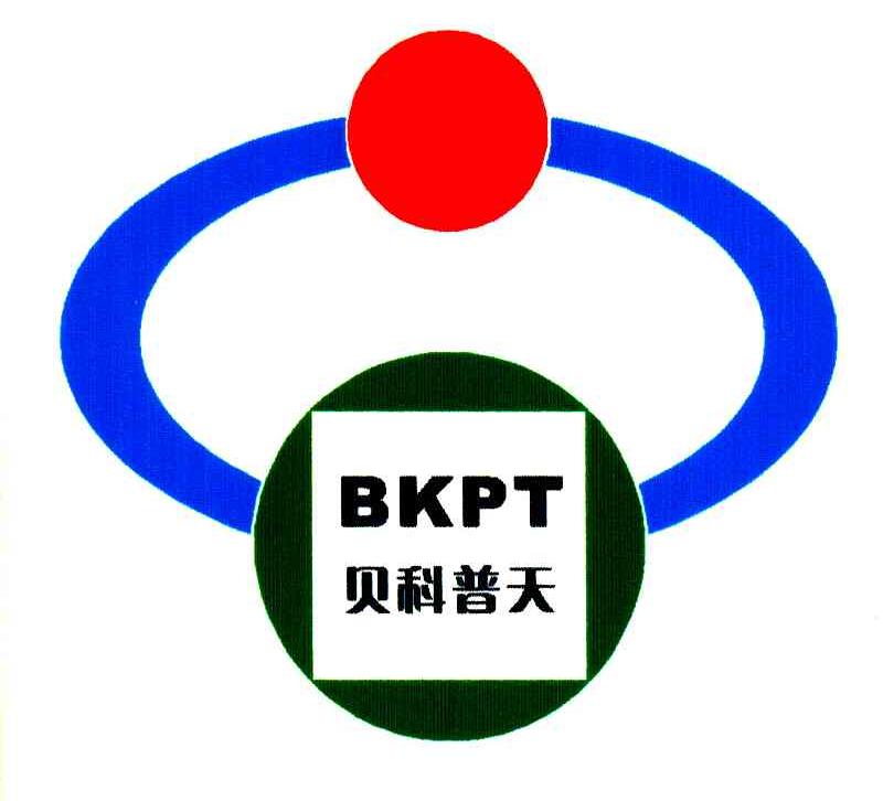 贝科普天;BKPT