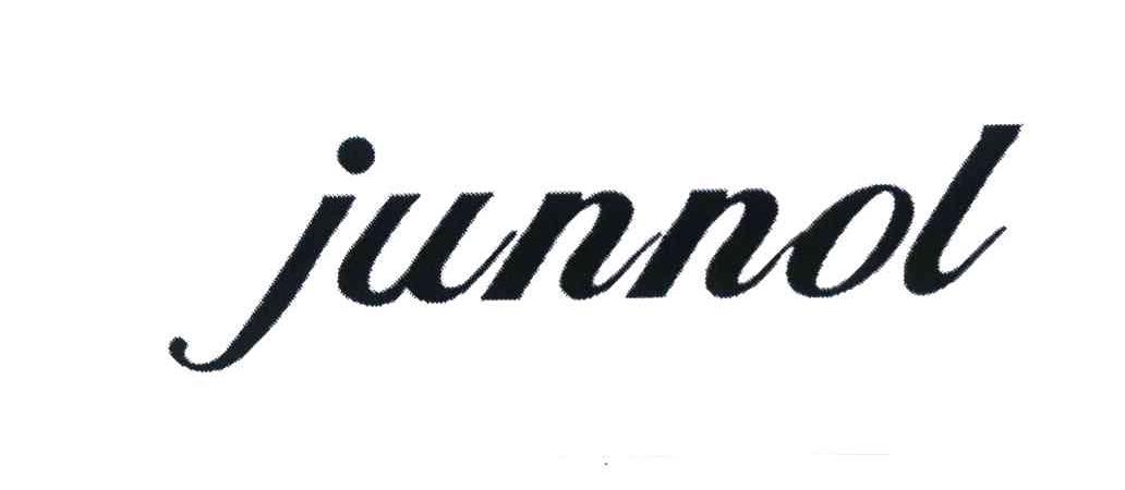 JUNNOL