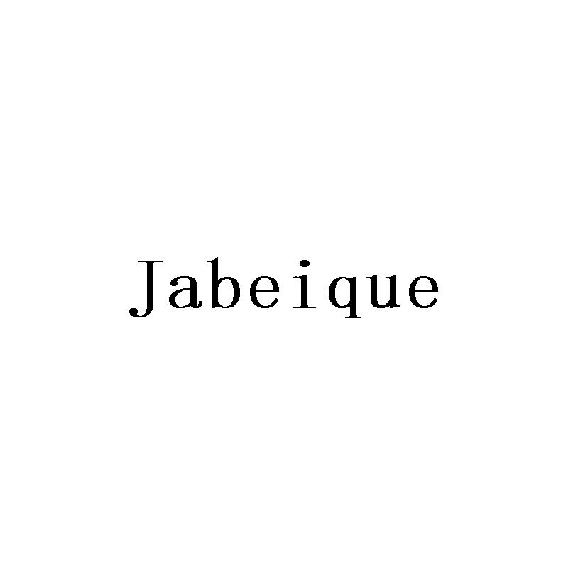 JABEIQUE