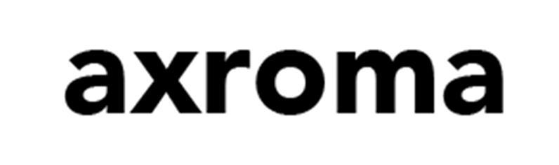 AXROMA