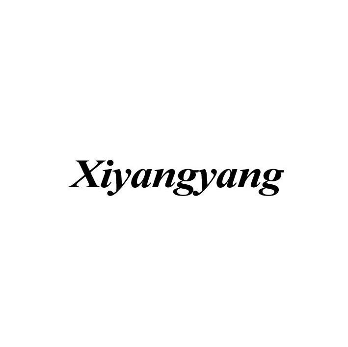 XIYANGYANG