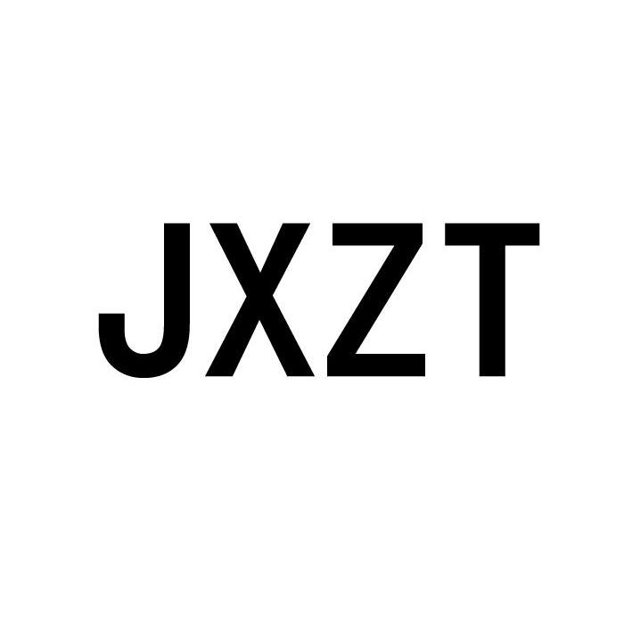 JXZT