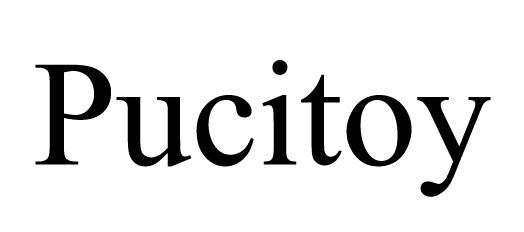 PUCITOY