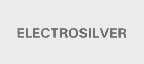 ELECTROSILVER