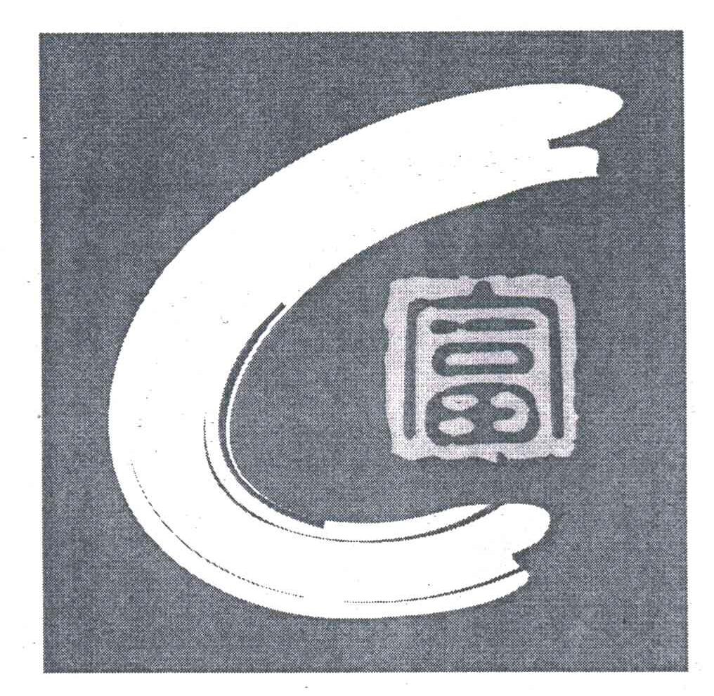 富