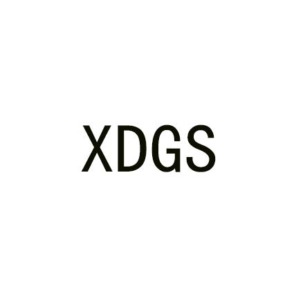 XDGS