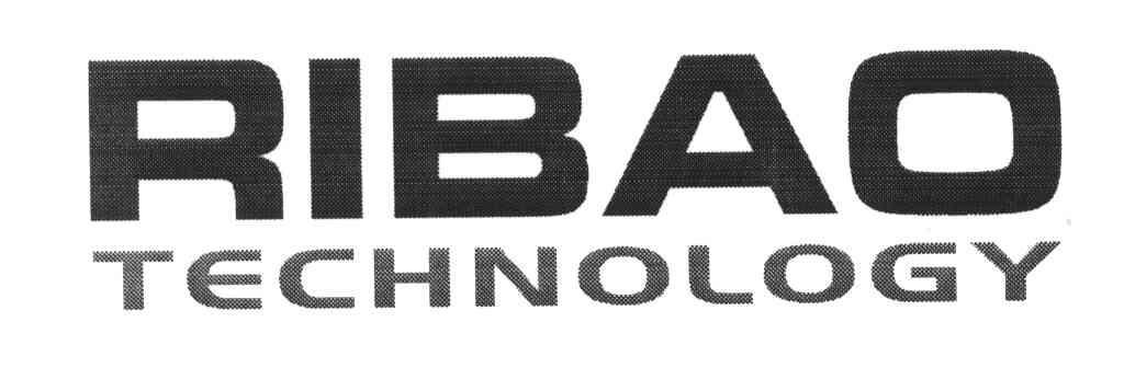 RIBAO TECHNOLOGY