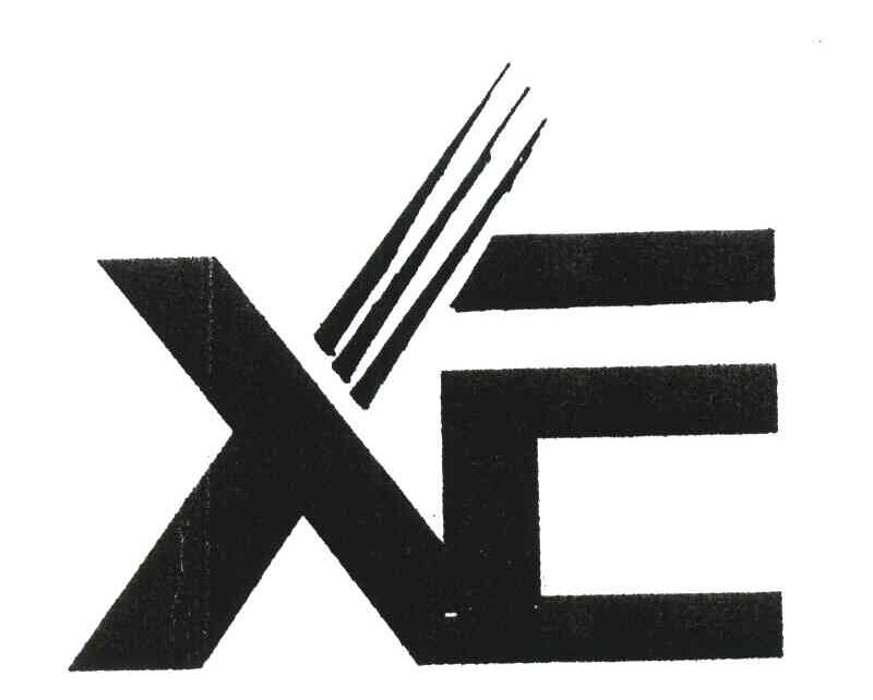 XE