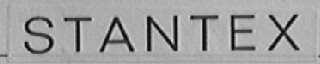 STANTEX
