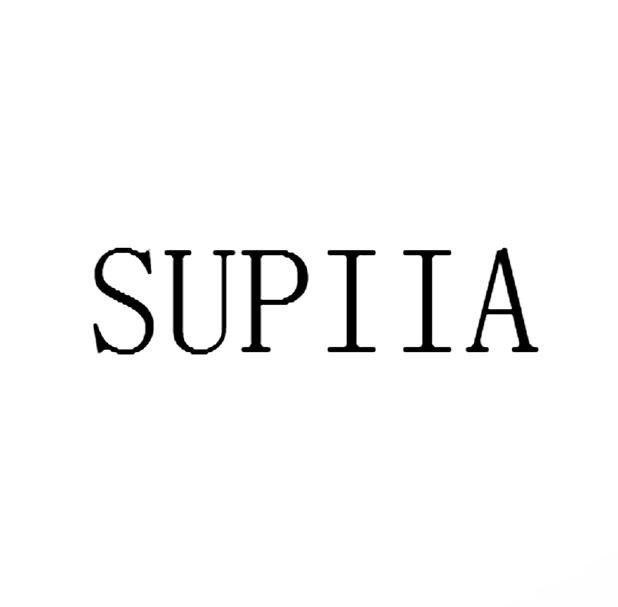 SUPIIA