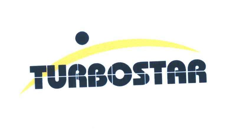 TURBOSTAR