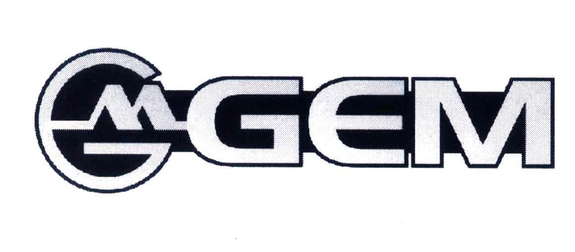 GMGEM