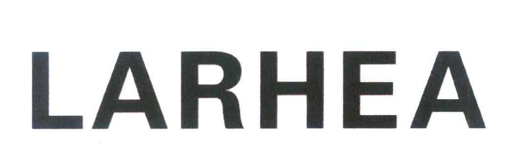LARHEA