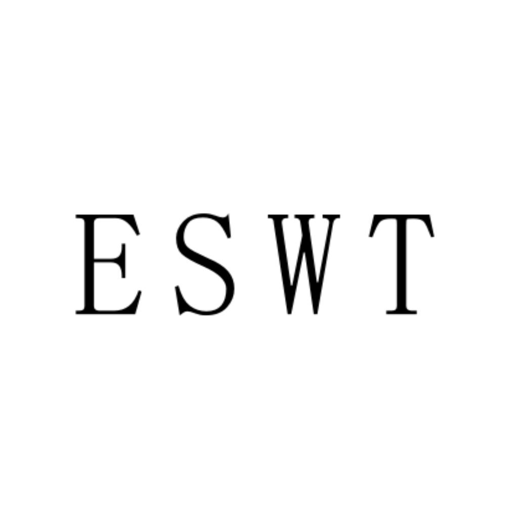ESWT