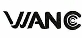 WANC