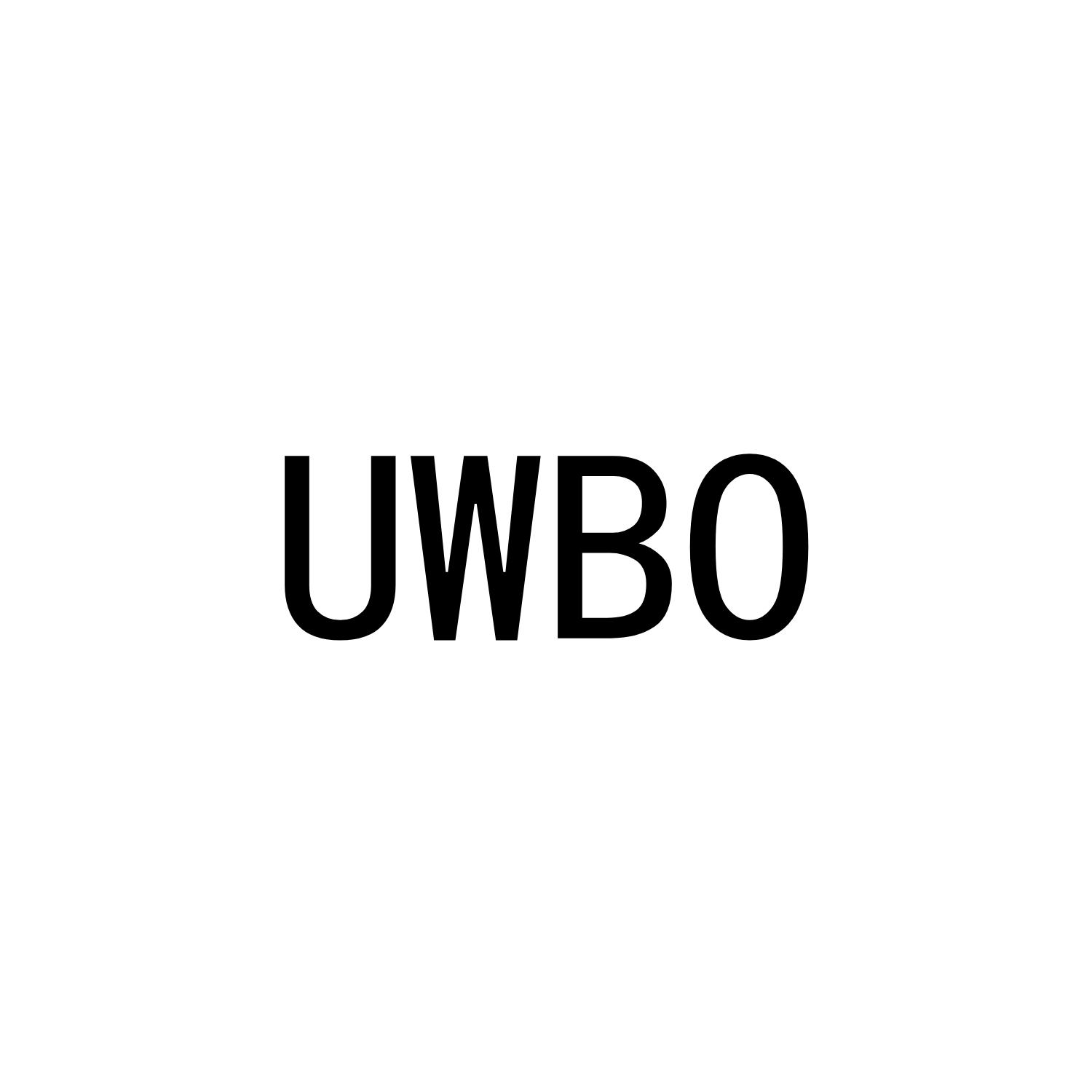 UWBO