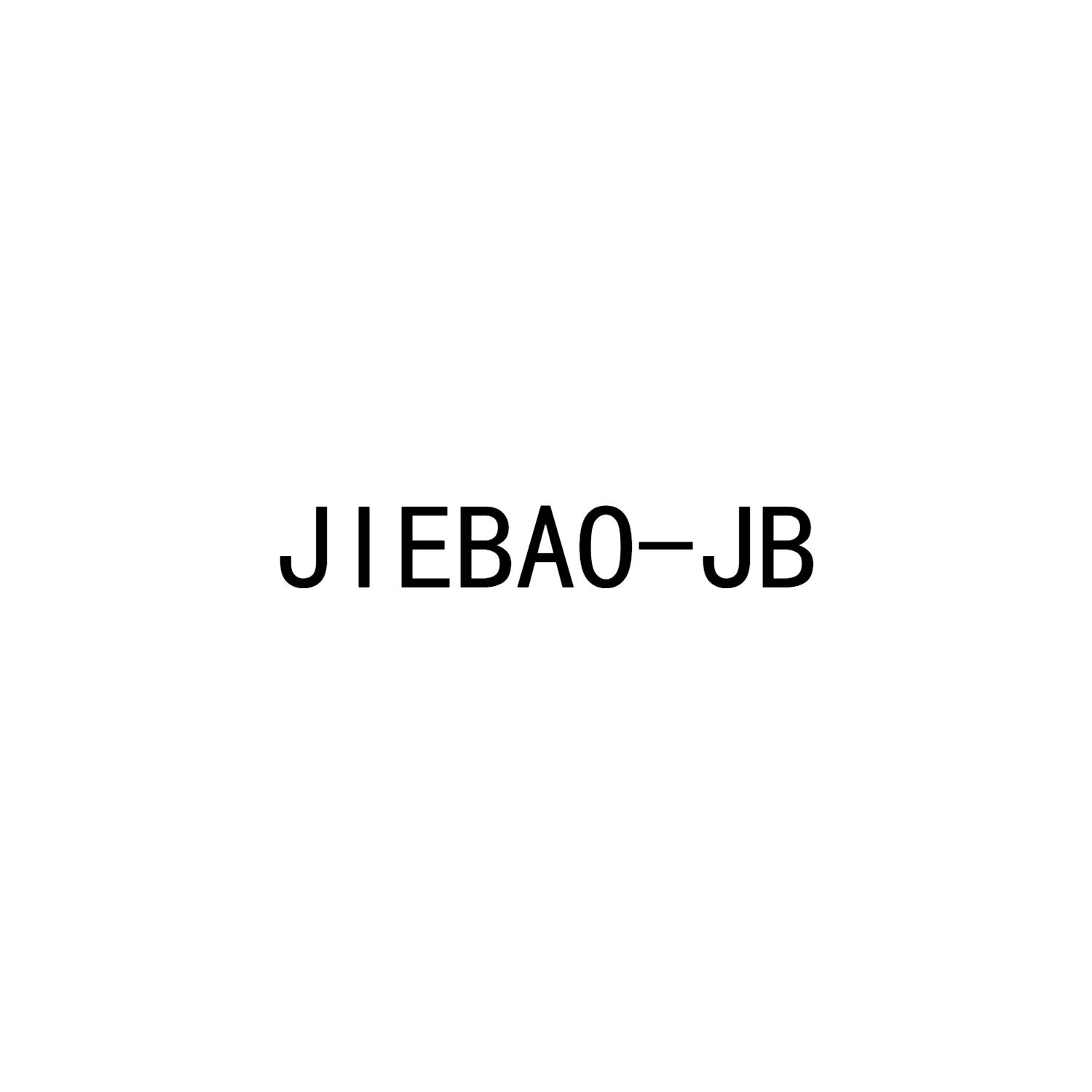 JIEBAO-JB