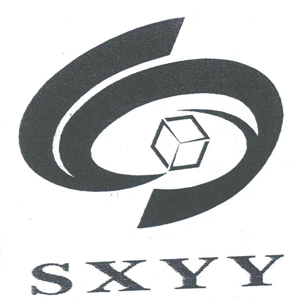 SXYY